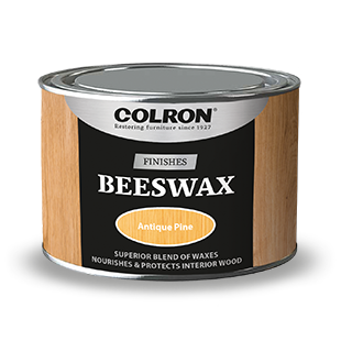 Beeswax