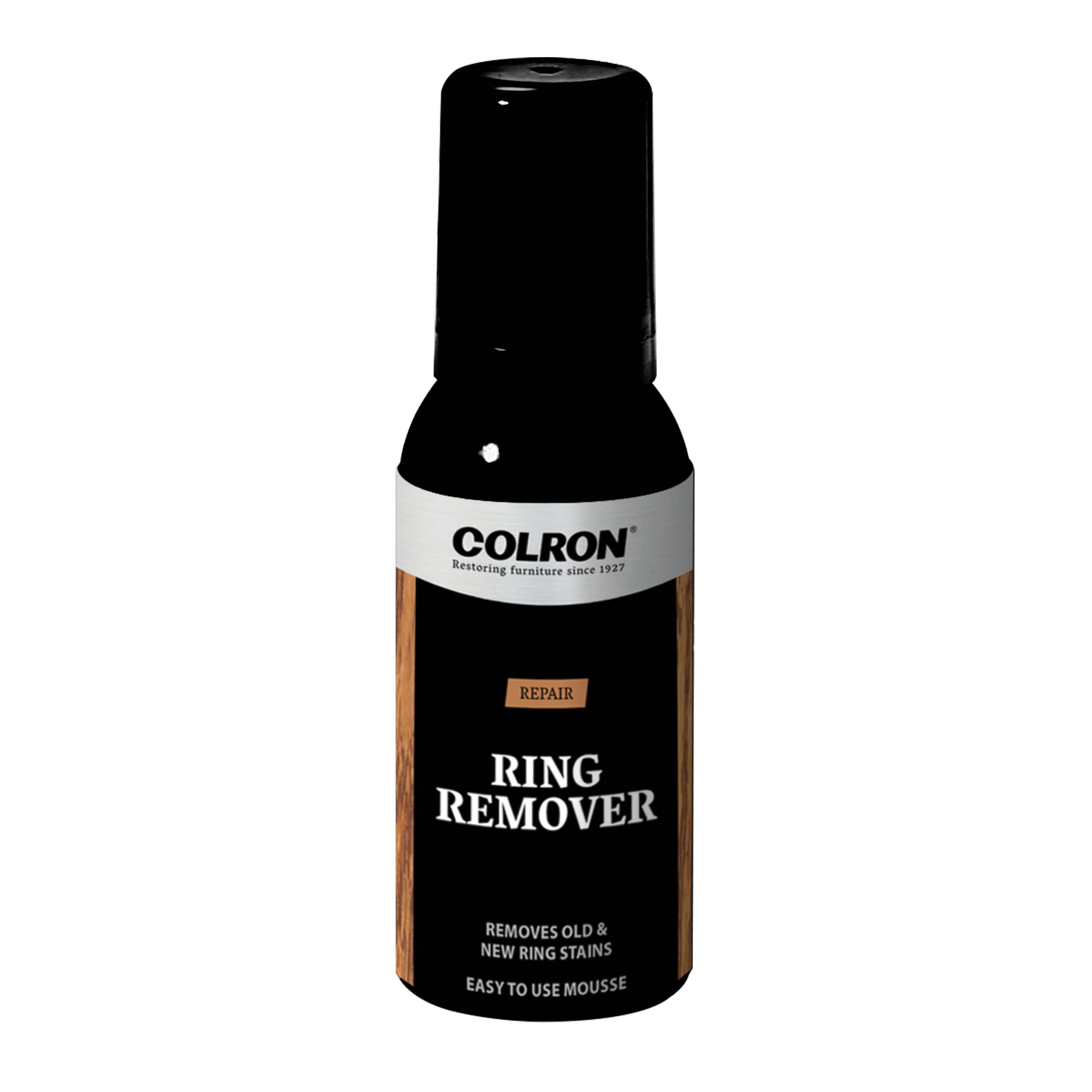 Ring Remover