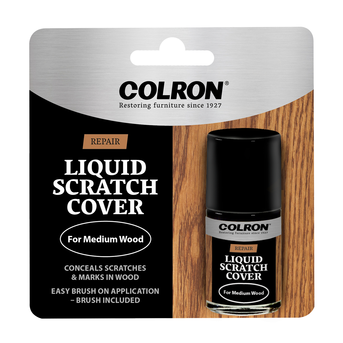 Liquid-Scratch-Cover-Pack-medium-wood.png (1)